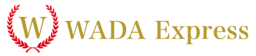 WADAExpress